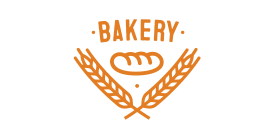 Bakery