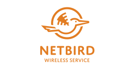 Netbird