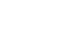 Netbird