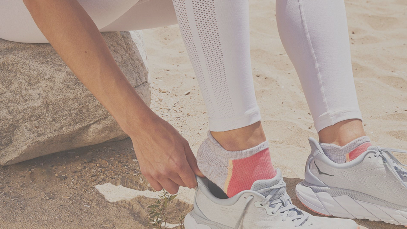 WHERE BRAND LIFTS  PERFORMANCE & PERFORMANCE  LIFTS BRAND